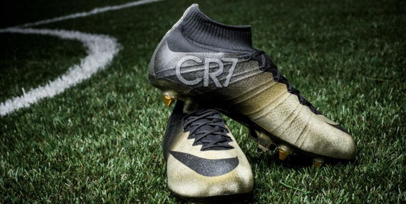 crampons cr7