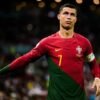 découvrez l'incroyable parcours de ronaldo dans le classique saoudien 2025, un affrontement épique qui a captivé les passionnés de football. plongez dans l'analyse des performances du superstar et des enjeux de ce match légendaire qui a marqué l'histoire du sport en arabie saoudite.