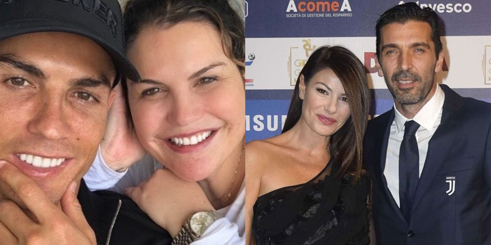 découvrez la vie et le parcours fascinant de la sœur de ronaldo, une figure emblématique de la famille qui a toujours soutenu le célèbre footballeur. plongez dans son histoire personnelle, ses réalisations et son lien unique avec l'une des plus grandes stars du sport.