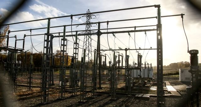 découvrez les tensions actuelles au portugal, un pays en pleine transformation face à des défis sociaux, économiques et politiques. analyse des impacts et des perspectives d'avenir.