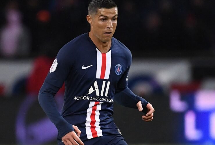 Cristiano-Ronaldo-psg