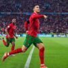 découvrez le nombre de buts marqués par cristiano ronaldo lors des compétitions de l'euro. plongez dans les performances exceptionnelles de l'un des meilleurs footballeurs de l'histoire et revivez ses moments clés sur le terrain.