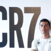 marque cr7
