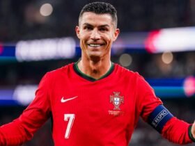 cr7 coupe du monde
