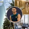 cr7-maison-arabie