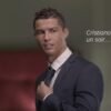 découvrez cr7 ventures, l'entreprise de cristiano ronaldo dédiée à l'innovation et à l'investissement dans l'industrie sportive. explorez comment cette initiative transforme le paysage du sport tout en inspirant la prochaine génération d'athlètes.