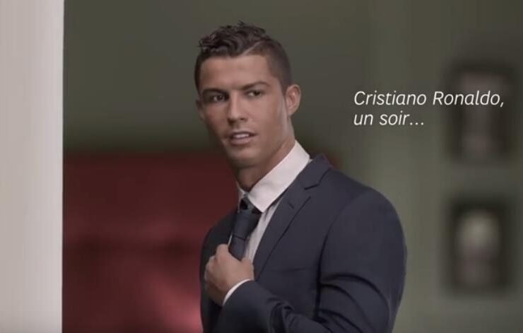 découvrez cr7 ventures, l'entreprise de cristiano ronaldo dédiée à l'innovation et à l'investissement dans l'industrie sportive. explorez comment cette initiative transforme le paysage du sport tout en inspirant la prochaine génération d'athlètes.