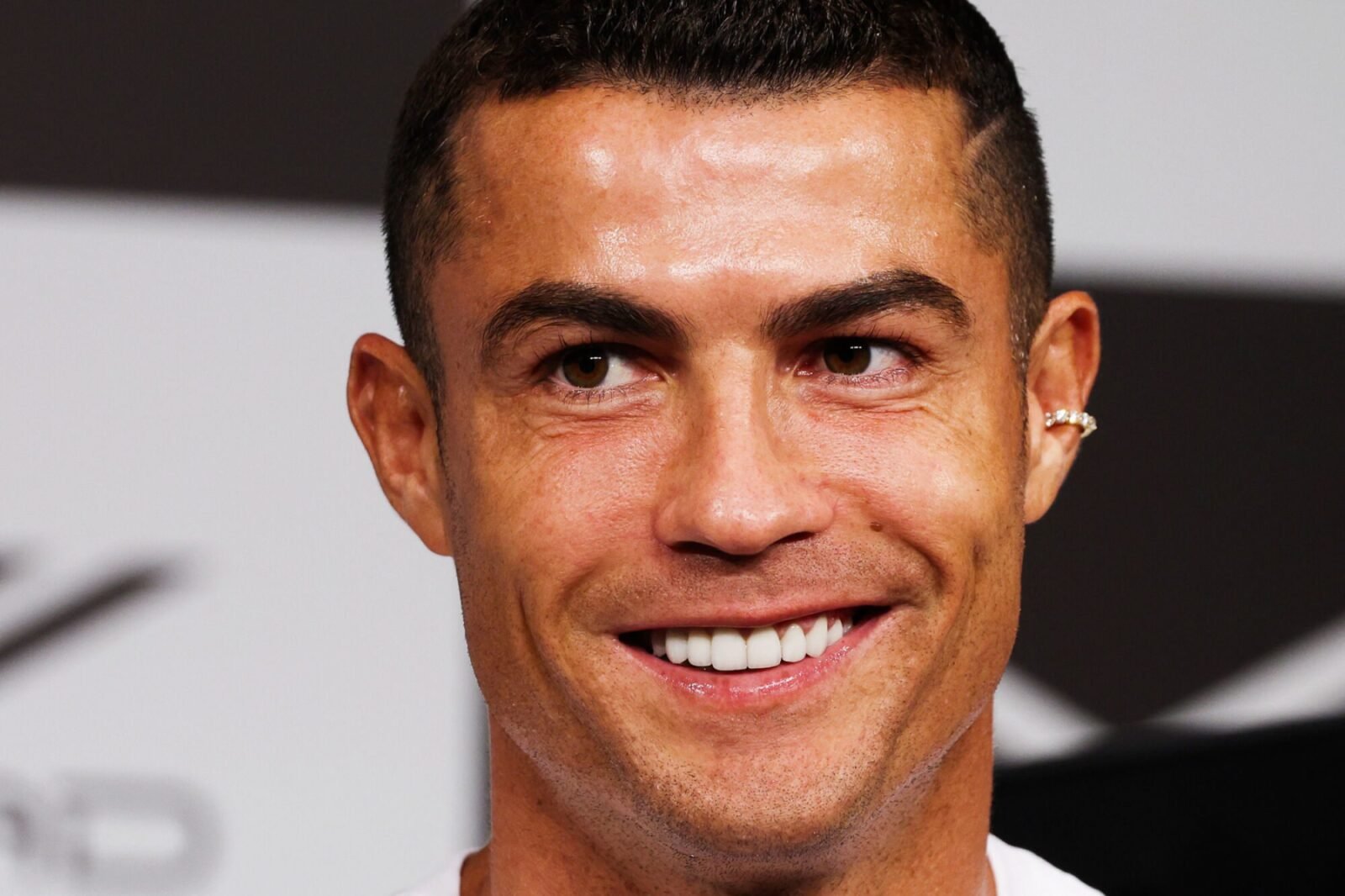 fortune-ronaldo