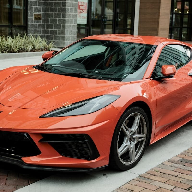 découvrez les prévisions sur la fortune de cristiano ronaldo en 2025 : analyse des revenus, des investissements et des succès qui font de lui l'une des sportifs les plus riches au monde.