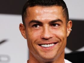 fortune-ronaldo