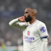 lacazette-arabie