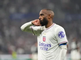 lacazette-arabie