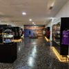 découvrez le musée cr7 à madère, un espace dédié à la légende du football cristiano ronaldo. explorez des expositions fascinantes, des trophées et des souvenirs qui retracent la carrière exceptionnelle de l'un des meilleurs joueurs de football de tous les temps.