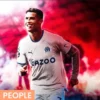 découvrez l'actualité brûlante concernant ronaldo et son annonce imminente à l'om. suivez les dernières informations sur ce transfert qui pourrait bouleverser le paysage footballistique.