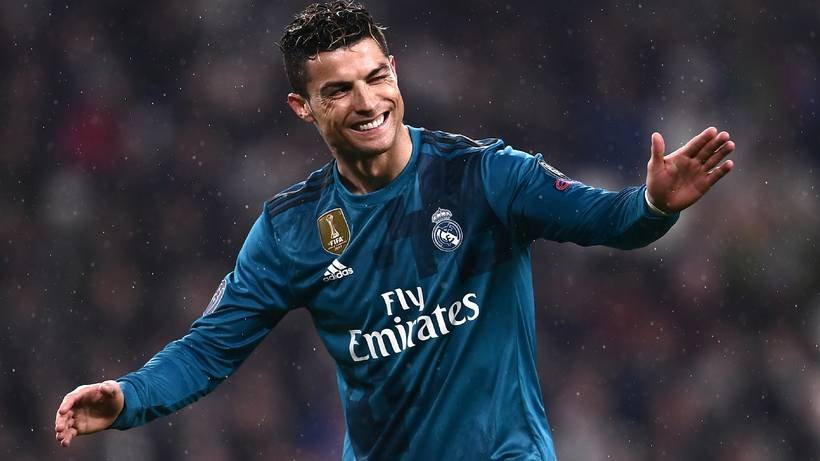 découvrez les dernières nouvelles concernant ronaldo et son annonce surprenante sur l'olympique de marseille. plongez dans les détails de cette déclaration qui fait le buzz dans le monde du football !
