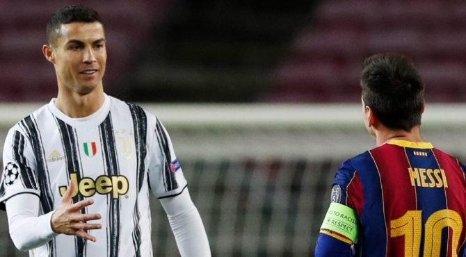 découvrez les coulisses du désaccord entre ronaldo et ses pairs, et comment le respect mutuel joue un rôle crucial dans le monde du football. plongez dans une analyse des conflits et des solutions dans les relations sportives.