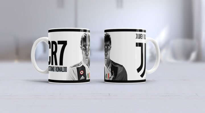 ronaldo-mug