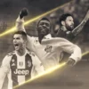 ronaldo-pelé