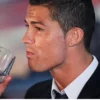 cr7 alcool