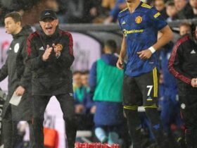 découvrez l'analyse du déclin de cristiano ronaldo, une légende du football. explorez les facteurs qui ont contribué à sa diminution de performance, les défis rencontrés et l'impact sur sa carrière et son héritage dans le monde du football.