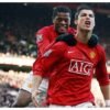 evra-ronaldo