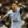 découvrez les incroyables gains de cristiano ronaldo par seconde. analysez la fortune colossale de ce footballeur légendaire et comment ses revenus continuent d’augmenter grâce à ses contrats, ses partenariats et son influence sur les réseaux sociaux.
