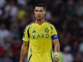 découvrez comment un choc émotionnel a bouleversé la carrière de ronaldo et les répercussions sur sa vie professionnelle et personnelle. analyse, témoignages et révélations inédites.
