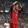 découvrez les secrets de la préparation mentale de cristiano ronaldo : techniques, routines et conseils pour booster votre performance et atteindre vos objectifs comme un champion.