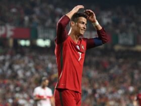 découvrez les secrets de la préparation mentale de cristiano ronaldo : techniques, routines et conseils pour booster votre performance et atteindre vos objectifs comme un champion.