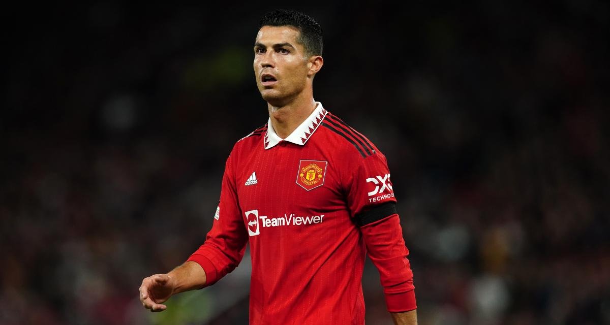 découvrez comment cristiano ronaldo optimise sa récupération physique grâce à des techniques innovantes et à une discipline exemplaire, pour rester au sommet de ses performances sportives.