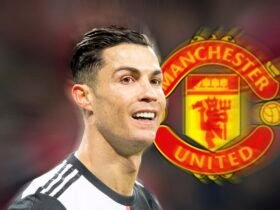 découvrez tout sur le retour tant attendu de cristiano ronaldo à manchester united : son impact, les réactions des fans et ce que cela signifie pour le club cette saison.
