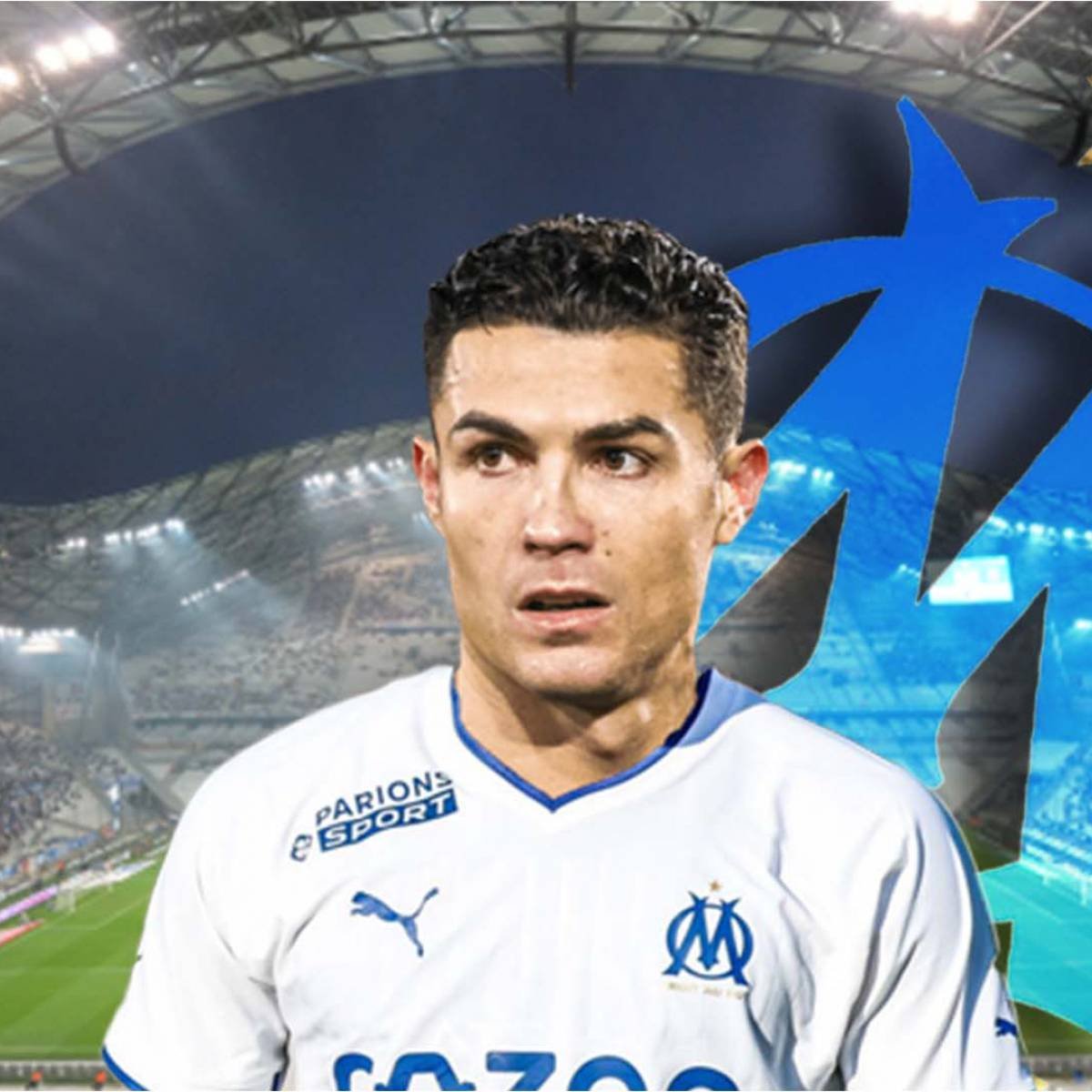 revivez les moments inoubliables de ronaldo au vélodrome ! découvrez pourquoi sa performance légendaire a marqué l’histoire du football et fascine encore les fans aujourd’hui.