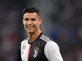 ronaldo-juve