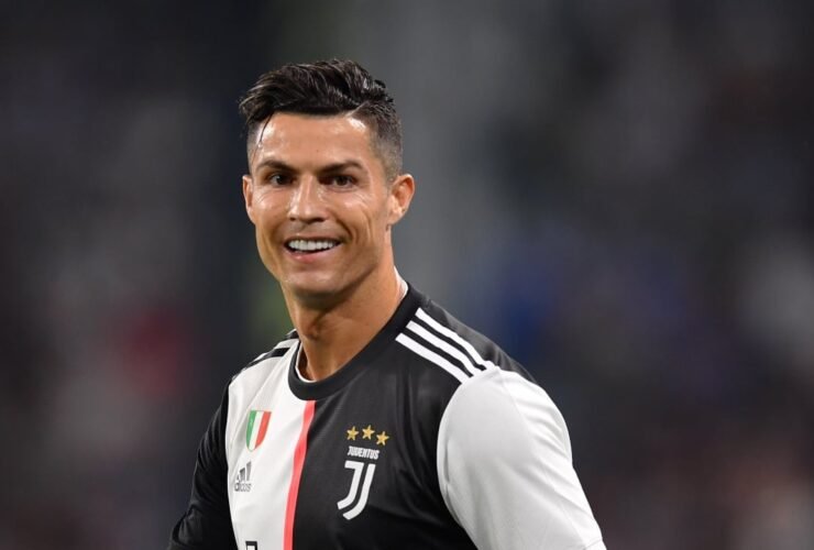ronaldo-juve